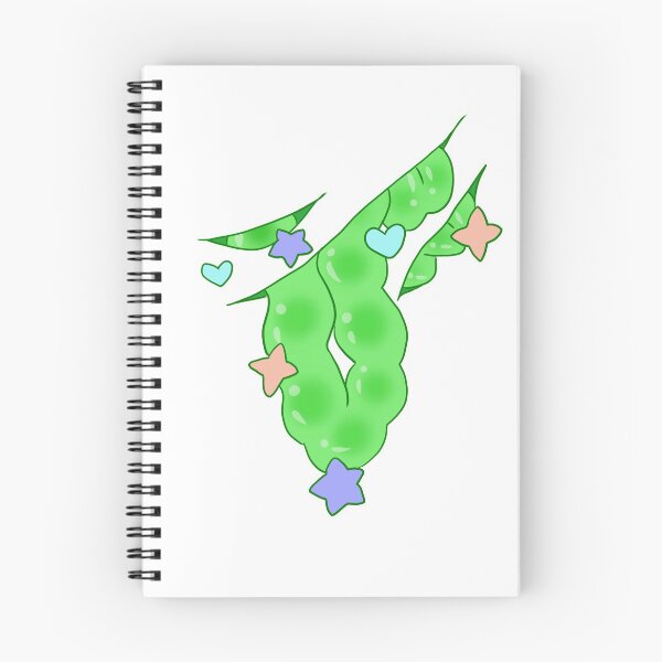 Item preview, Gore Guts Green designed and sold by Pawsitively-Ink.
