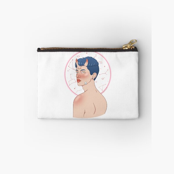 Item preview, Ezra - DTIYS designed and sold by ines--peres.