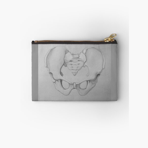 Item preview, Pelvis designed and sold by cutielamerr.