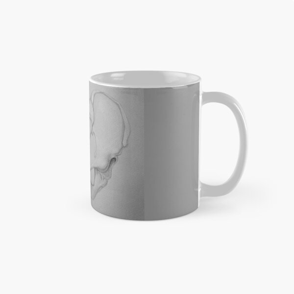 Item preview, Pelvis designed and sold by cutielamerr.