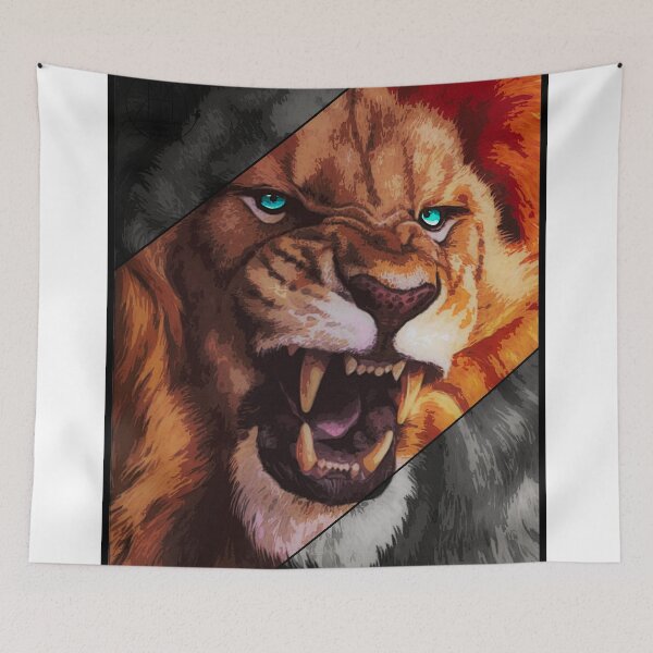 Item preview, The king designed and sold by Exprime Shop.