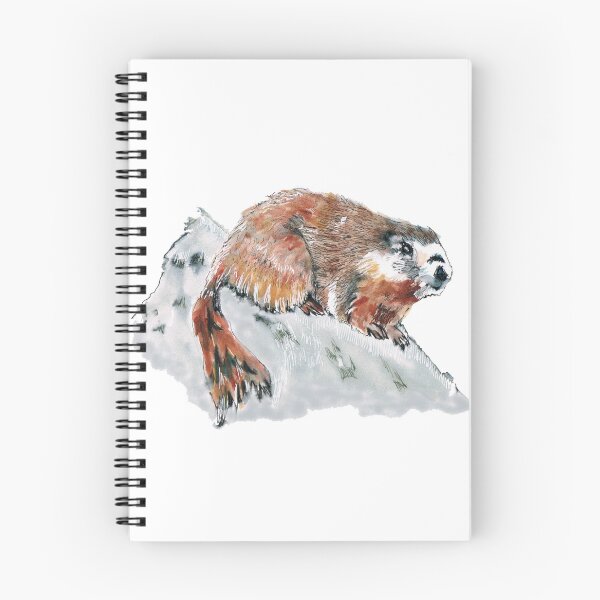 Item preview, Goffer overseer designed and sold by angipangi7.
