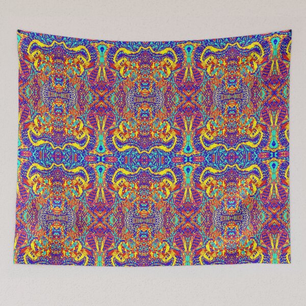Item preview, Infusion designed and sold by FateToCreate.