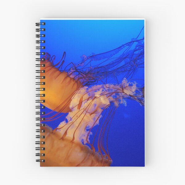 Item preview, Gelatinous designed and sold by John Schneider.