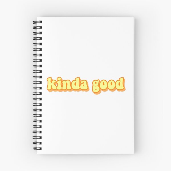 Item preview, kinda good designed and sold by JackAustin.