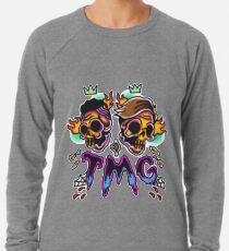 TMG Lightweight Sweatshirt