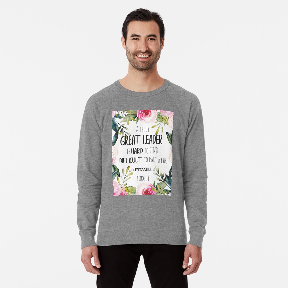 Item preview, Lightweight Sweatshirt designed and sold by tanabe.
