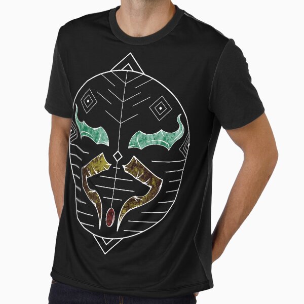 Mtg Ugin Merch & Gifts for Sale | Redbubble Mtg Ugin Merch & Gifts for Sale | Redbubble