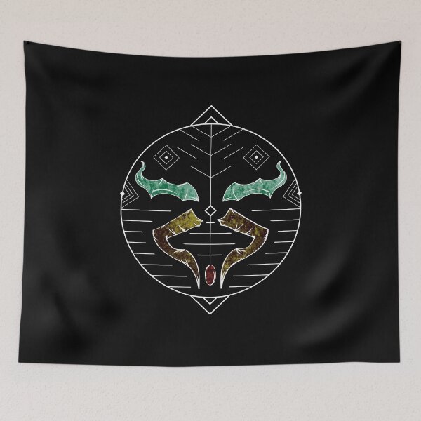 Item preview, Brothers designed and sold by Jared Serrano.
