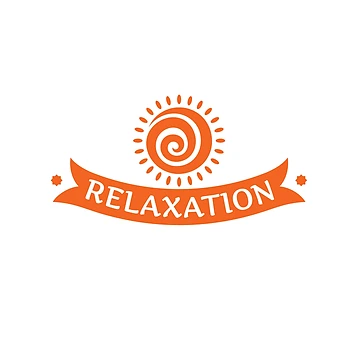 Aperçu de l'œuvre relaxation de RPHDesigns