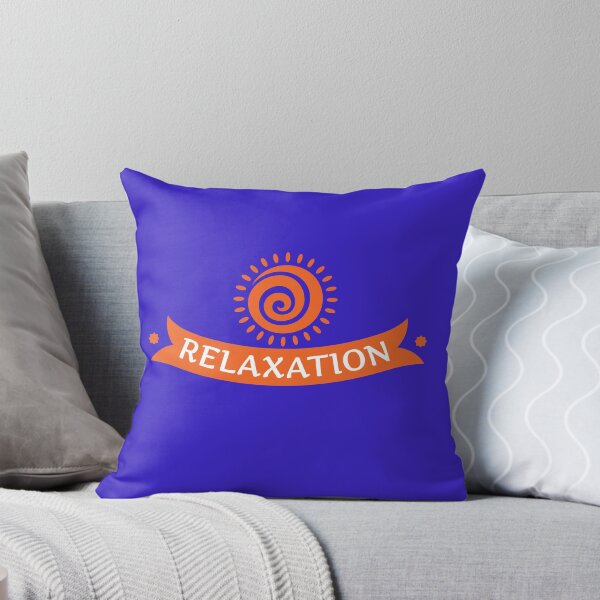Item preview, relaxation designed and sold by RPHDesigns.