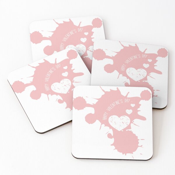 Item preview, Valentine's Day designed and sold by leeloolook.