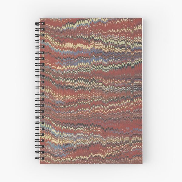 Item preview, Flow Art designed and sold by topower.