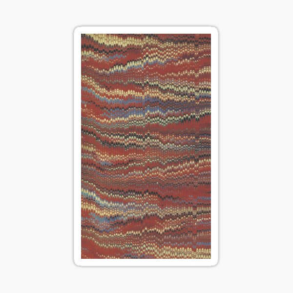 Item preview, Flow Art designed and sold by topower.