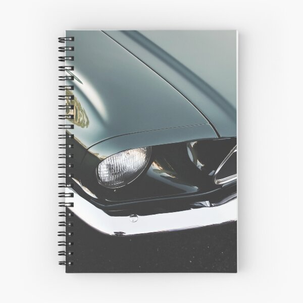 Item preview, Ford Mustang 1967 - Simple design designed and sold by classicdesigns.
