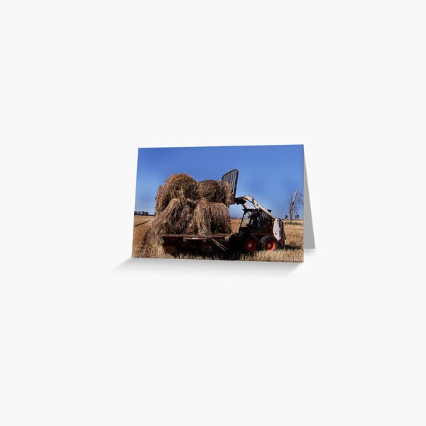 Item preview, OVERLOADED 1# designed and sold by Helen Akerstrom Photography.
