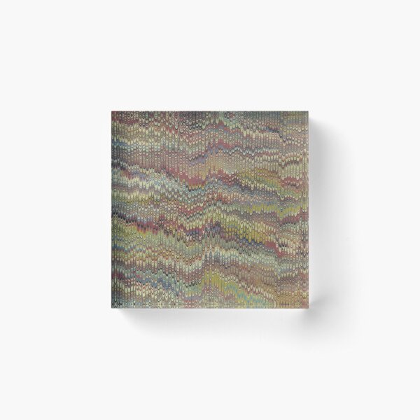 Item preview, Decorative Paper designed and sold by topower.