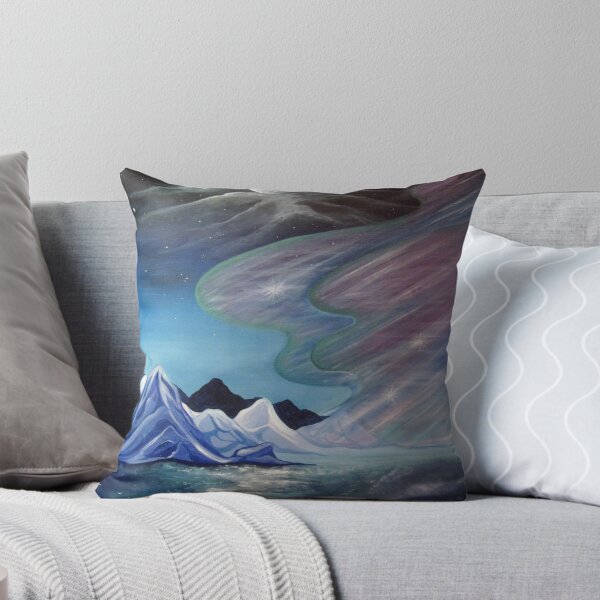 Item preview, Aurora designed and sold by Yorkspalette.