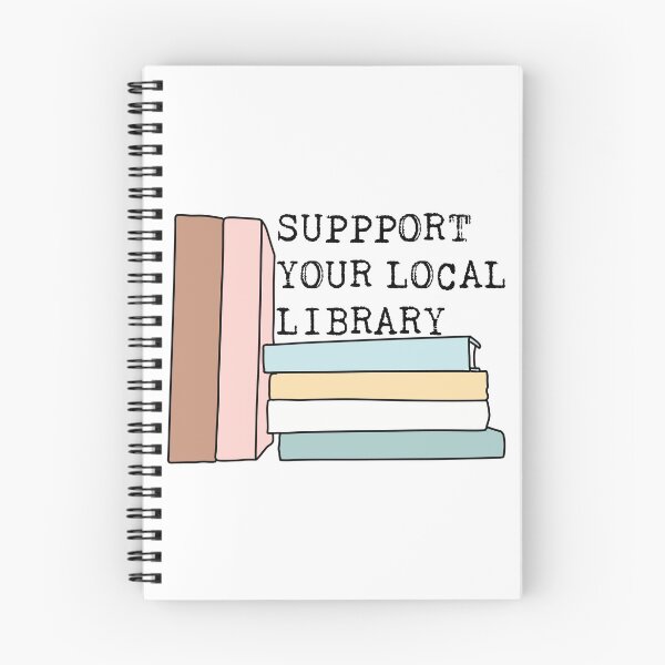 Item preview, Support libraries designed and sold by paintedskiez.