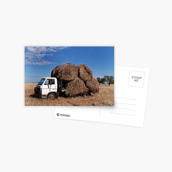 Item preview, OVERLOADED 2# designed and sold by Helen Akerstrom Photography.