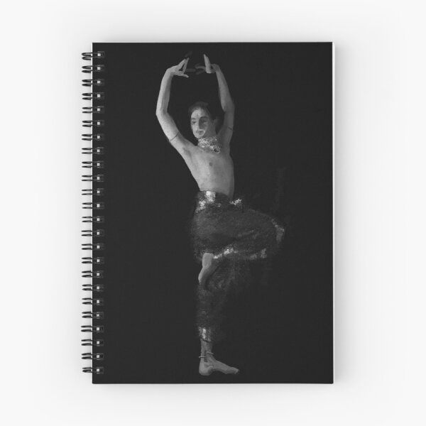 Item preview, Male Bharatanatyam Dance pose - 151 designed and sold by OracleArtist.