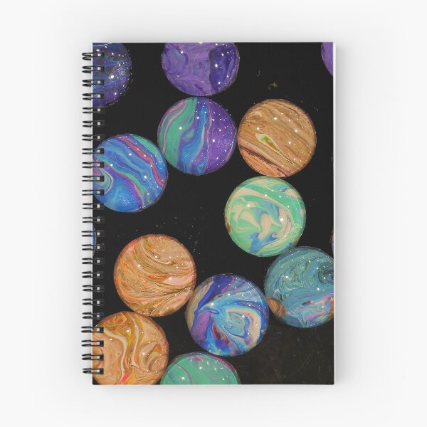Item preview, Molecules designed and sold by webster7.