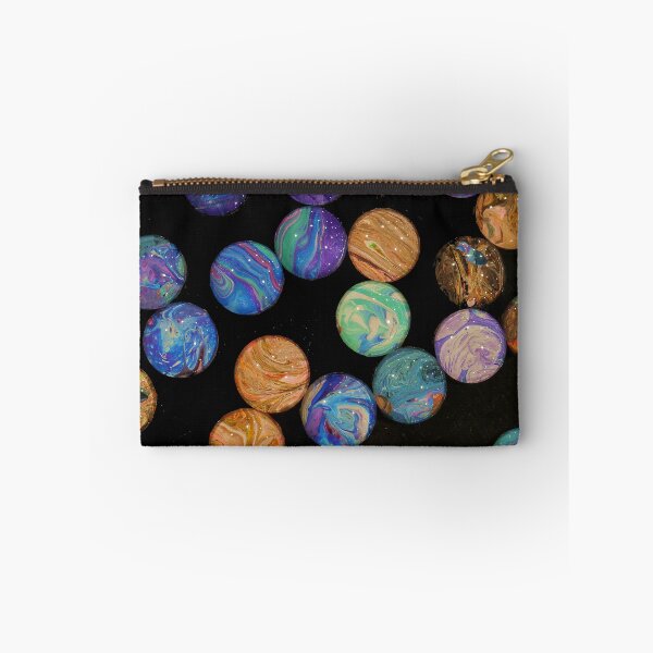 Item preview, Molecules designed and sold by webster7.