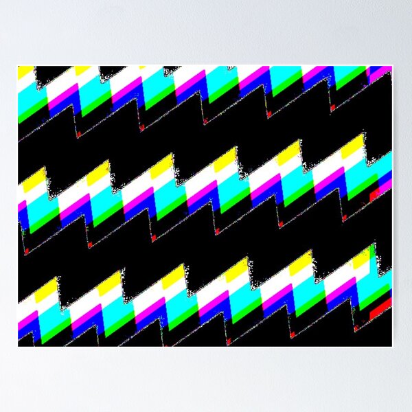 Item preview, Tranced  designed and sold by Hecky Thump  Designs.