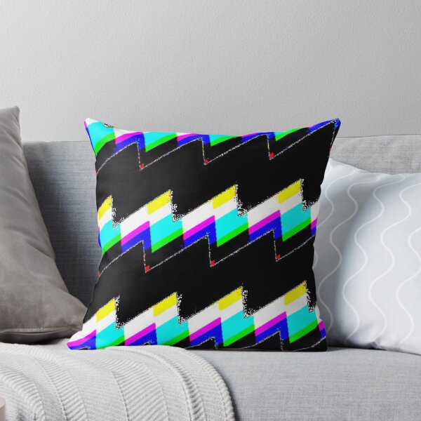 Item preview, Tranced  designed and sold by Hecky Thump  Designs.