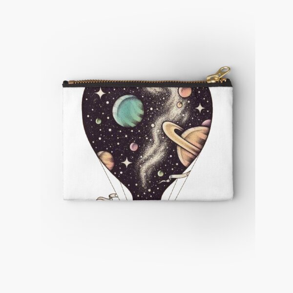 Item preview, Space balloon designed and sold by Uniqsupplie.