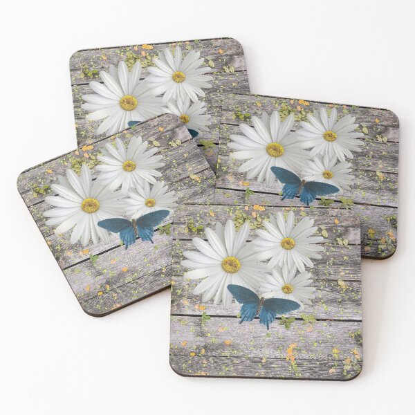 Item preview, Hope's Flower designed and sold by Valina Moon Creations.
