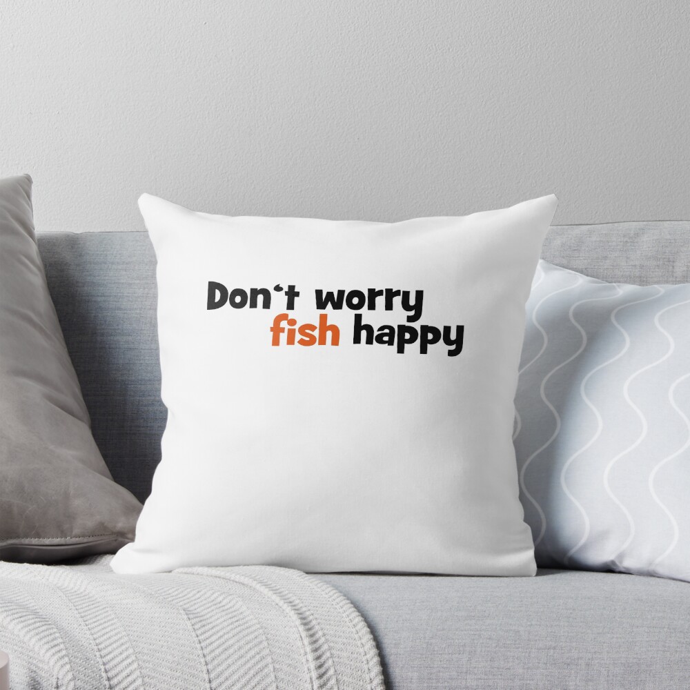 Item preview, Throw Pillow designed and sold by Vectorqueen.