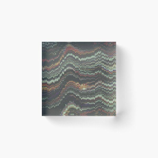 Item preview, Decorative Paper designed and sold by topower.
