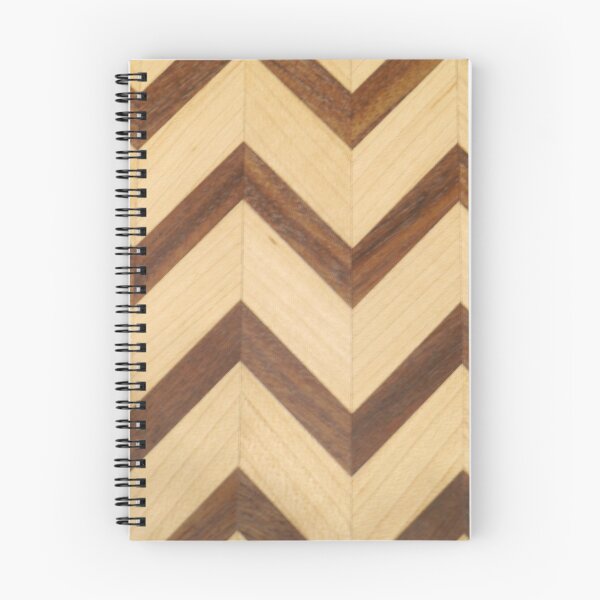 Item preview, Zig Zag designed and sold by webster7.