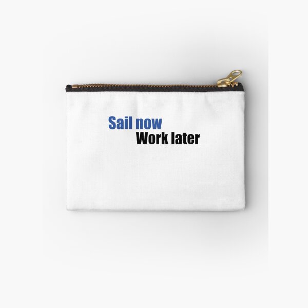 Item preview, sail now designed and sold by Vectorqueen.