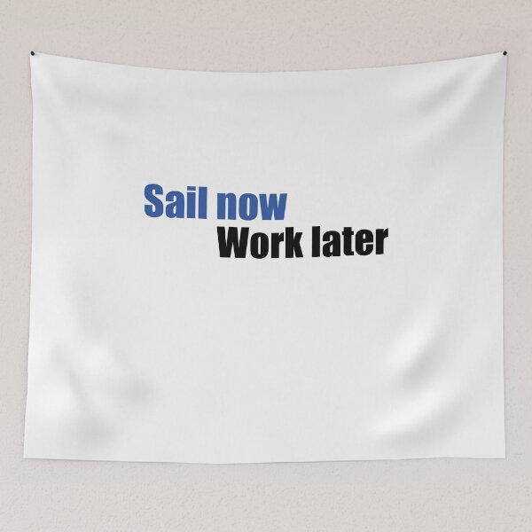 Item preview, sail now designed and sold by Vectorqueen.