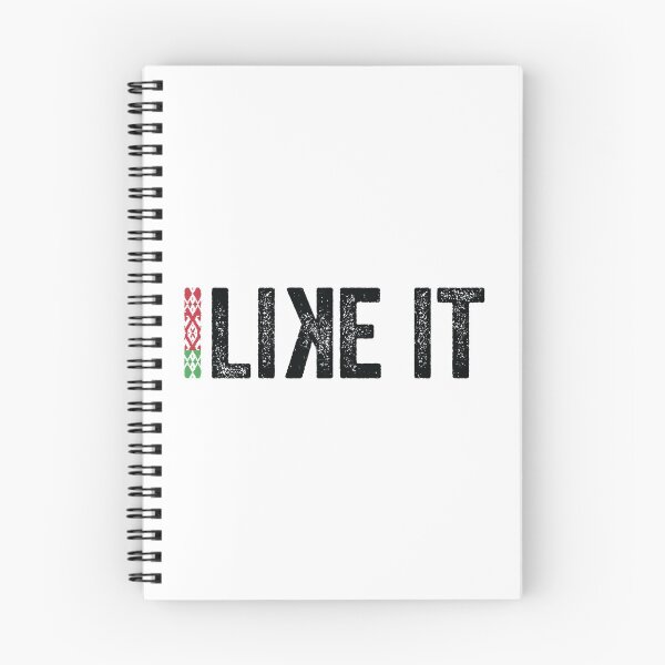 Item preview, Zena - Like It [2019, Belarus] designed and sold by lazarusheart.