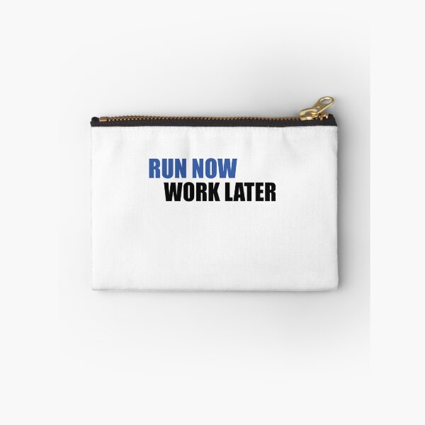Item preview, run now designed and sold by Vectorqueen.