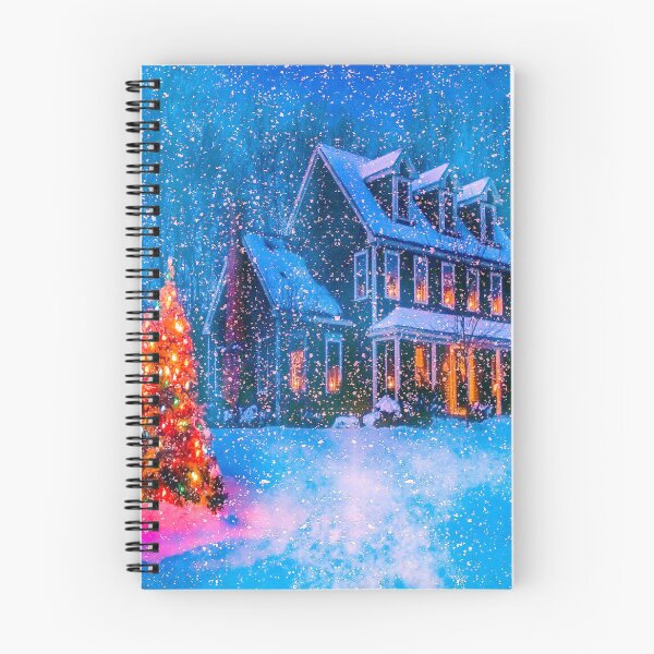 Item preview, fwc 3822 Holiday Christmas designed and sold by fred chiea.