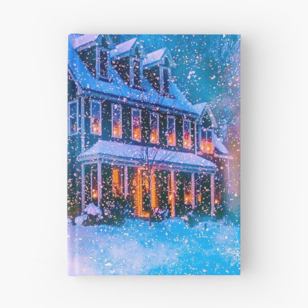 Item preview, fwc 3822 Holiday Christmas designed and sold by fred chiea.