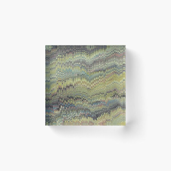 Item preview, Decorative Paper designed and sold by topower.