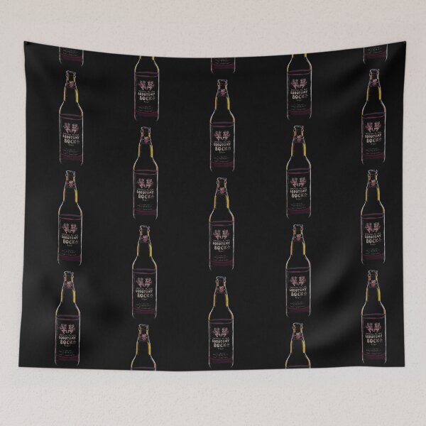 Item preview, bottle - 153 designed and sold by OracleArtist.