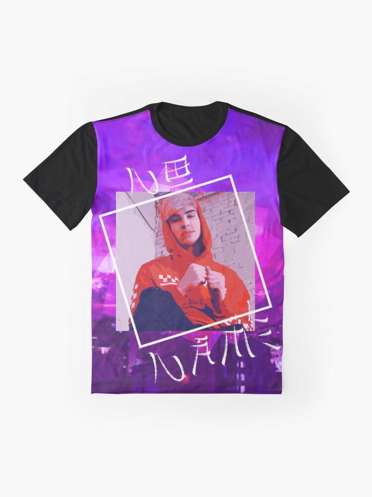 jake webber merch barb wire