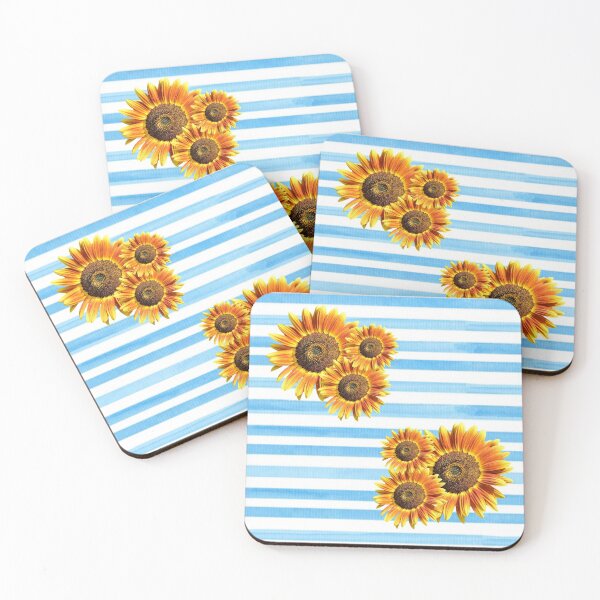 Item preview, Hannah's Flower designed and sold by Valina Moon Creations.