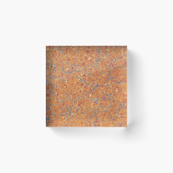 Item preview, Decorative Paper designed and sold by topower.