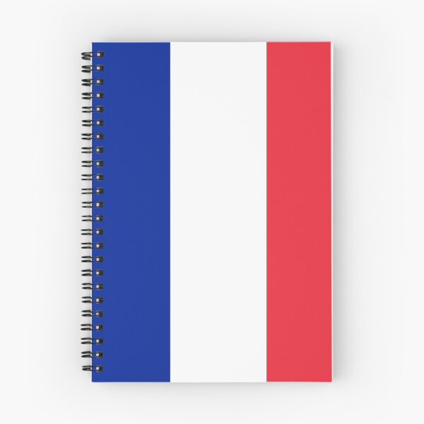 Item preview, The Flag of France designed and sold by Smaragdas.