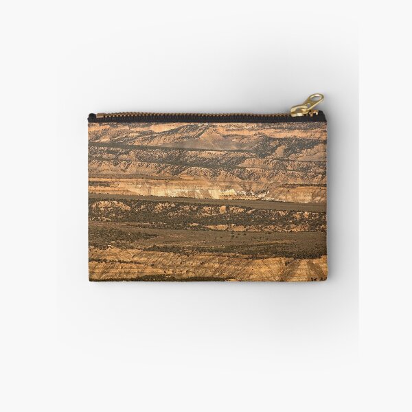 Item preview, The Distant Layers Of Bryce © designed and sold by © Hany G. Jadaa © Prince John Photography.