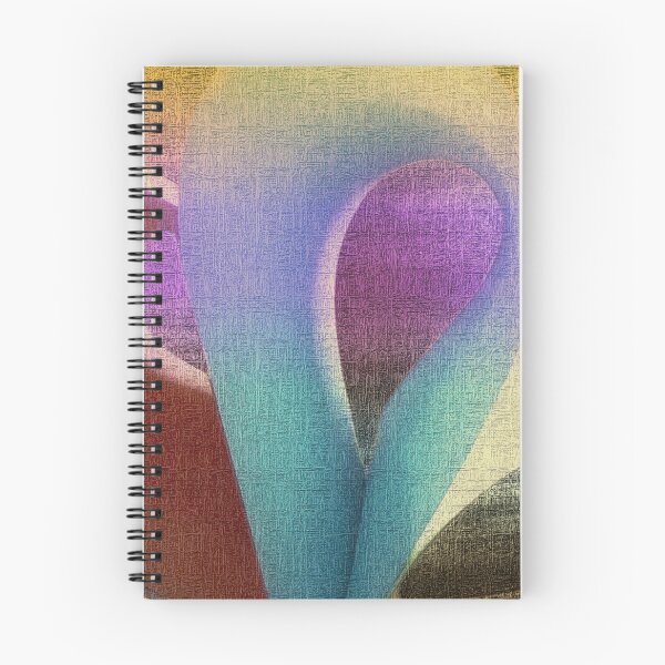 Item preview, Paper's Gone On A Color Roll designed and sold by Rene Crystal.