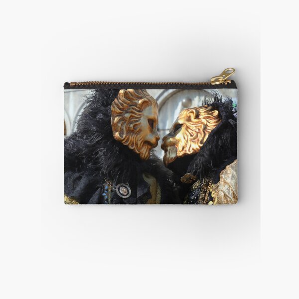 Item preview, Venice carnival 2019 designed and sold by annalisa56.