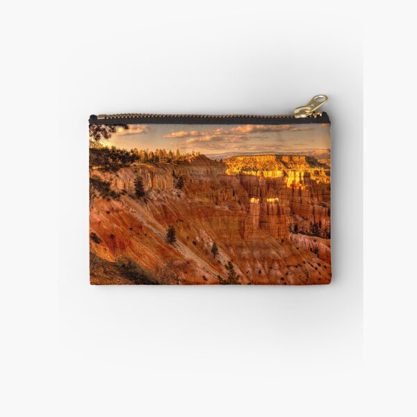 Item preview, The Last Sunset Over Sunset Point © designed and sold by © Hany G. Jadaa © Prince John Photography.